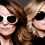 tina fey and amy poehler