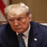 Donald Trump's impeachment trial likely to start next Tuesday