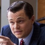 wolf of wall street