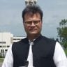 Yaseen Hashmi