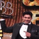 Bigg Boss 13: