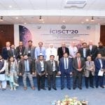 Conference