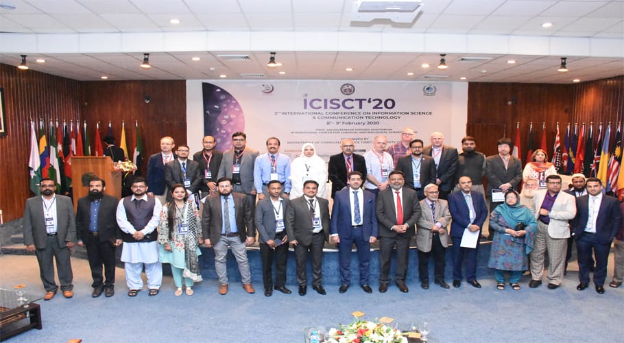 Conference