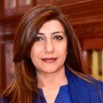 Pakistan rejects Indian allegations of violating Vienna Convention