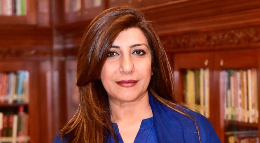 Pakistan rejects Indian allegations of violating Vienna Convention