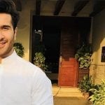 Feroze Khan