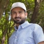 Coronavirus outbreak: Pakistani students in China misses father's funeral