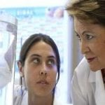 International Day of Women and Girls in Science
