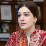 Mishal Malik