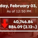 PSX