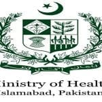 Health Ministry bans cigarette advertisement, sponsorship