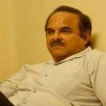 PTI leader Naeem-ul-Haq passes away