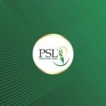 Stage set for PSL 5 and people going crazy