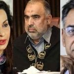 Federal govt and PPP opposes increments in lawmakers’ salaries