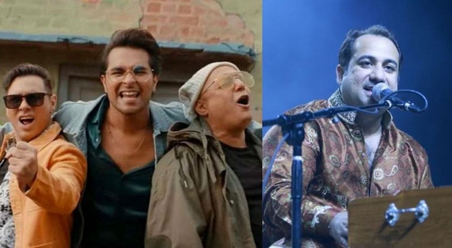 Almost 350 artists to perform in opening ceremony of PSL 2020: PCB