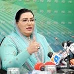 Federal Cabinet approves Rs1200bn PM's coronavirus relief package