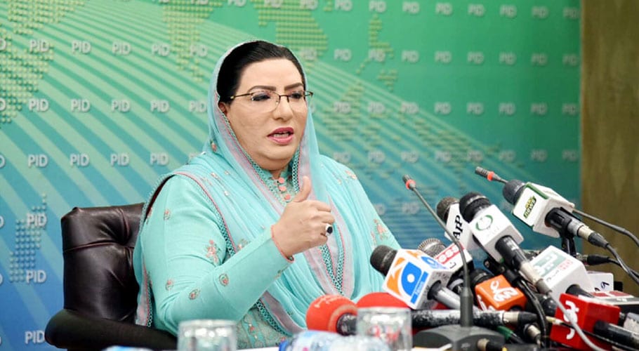 Federal Cabinet approves Rs1200bn PM's coronavirus relief package