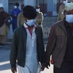 Karachi’s gas leakage: Death toll rises to 14
