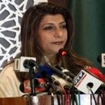 Pakistan condemns terrorist attack in Kabul 