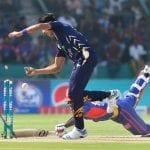 PSL 5: Quetta Gladiators thrashes Karachi Kings by 5 wickets