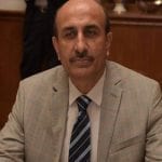 Sindh rejects ban on exports of onions: Ismail Rahoo