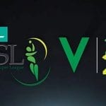 PSL 5: Botched opening ceremony and New anthem