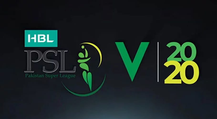PSL 5: Botched opening ceremony and New anthem