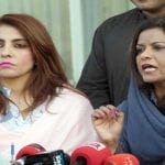 PPP demands to constitute JIT over former attorney general’s allegations