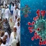 Coronavirus: Saudi Arabia bans foreign pilgrims for Umrah, What about Hajj?