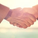 Coronavirus Outbreak: Govt employees urged to avoid handshakes
