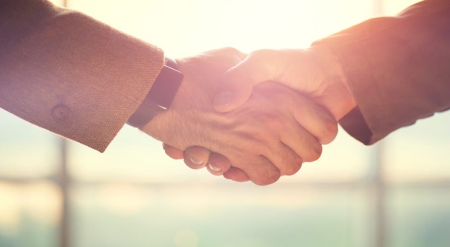 Coronavirus Outbreak: Govt employees urged to avoid handshakes