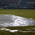 PSL 5: Match between Peshawar, Islamabad called off due to rain