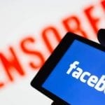 Tech giants threaten to suspend services in Pakistan. What’s next?