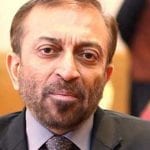 MQM-P