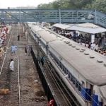 Will Karachi Circular Railway be restored?