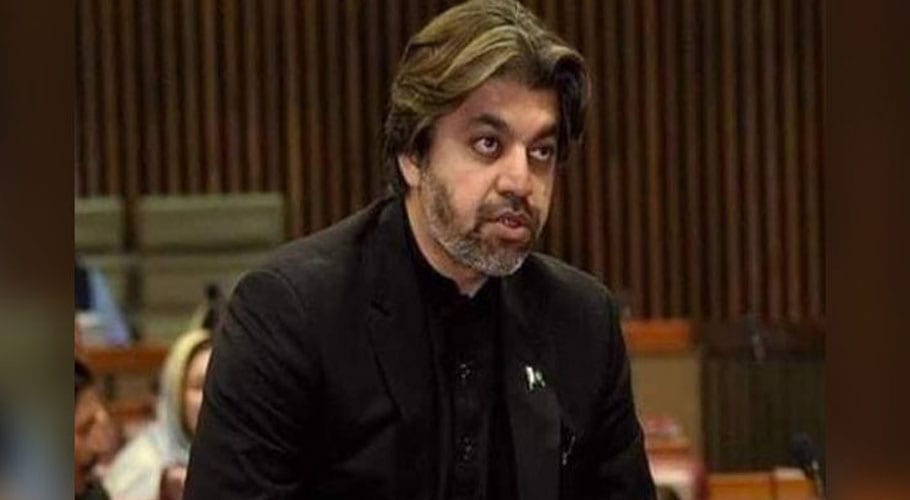 Ali Muhammad Khan suggests referendum on public hanging