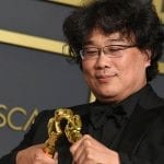 Oscar 2020 hits all-time low viewership