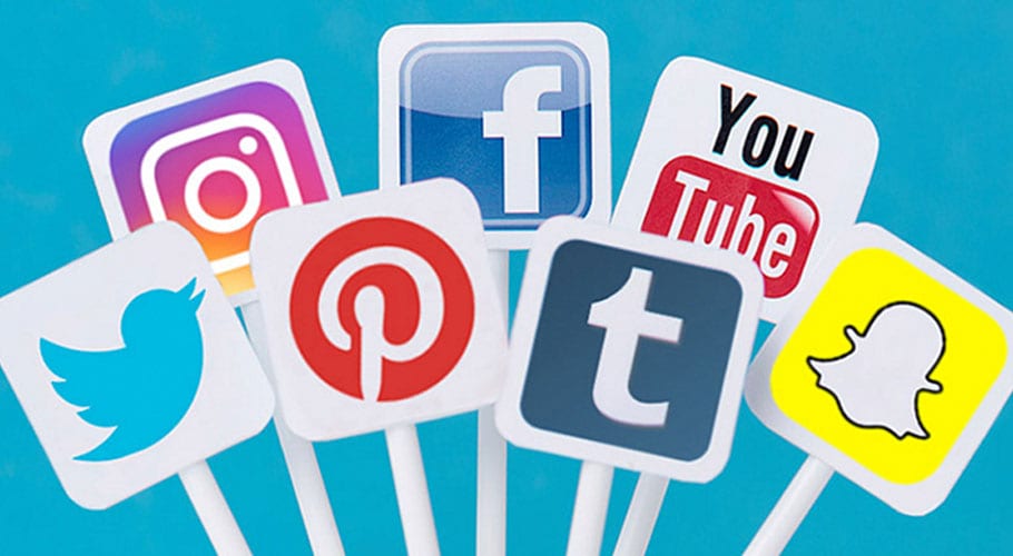 Is regulating social media the right decision?