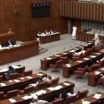 Lawmakers c