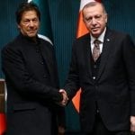 Pakistan and Turkey – Two Islamic Countries with lot of differences