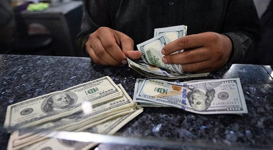 Pakistan public debt, liabilities increase by Rs11.6 trillion in 15-month