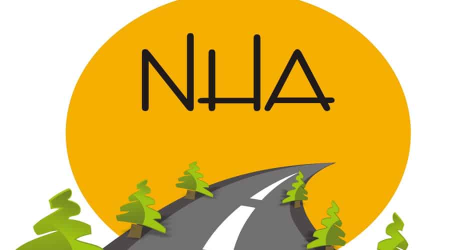 No vehicles to be allowed on motorways without M-tag from tomorrow: NHA