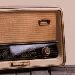UN announces to observe international day for Radio on 13th Feb