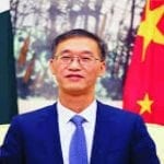 Yao Jing