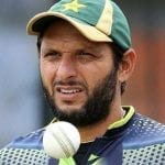 Legends League Cricket 2023 squads and schedule confirmed