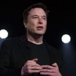 elong musk