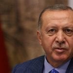 Last week the Taliban warned Turkey against those plans to keep some troops in Afghanistan to run the airport, calling the strategy reprehensible and warning of consequences. (Picture credit: Onlne)