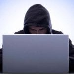 fake social media accounts