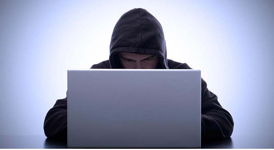 fake social media accounts