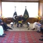 Federal govt to make efforts to appease its unsatisfied allies